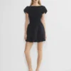 Vestido Lark Vestido Lark