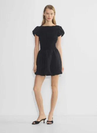 Vestido Lark Vestido Lark