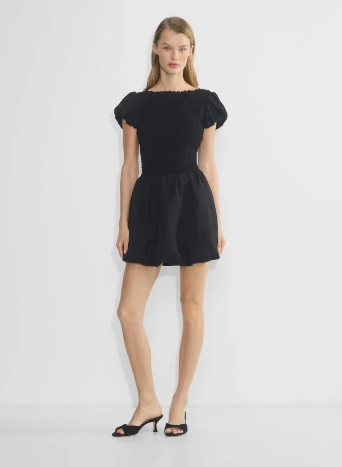 Vestido Lark Vestido Lark