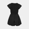 Vestido Lark Vestido Lark