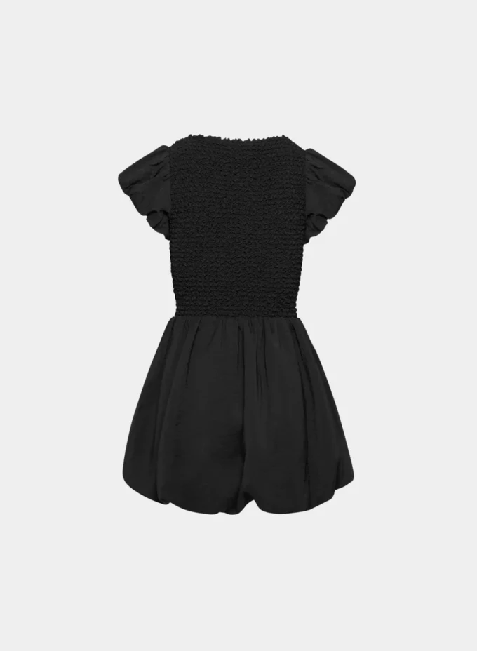 Vestido Lark Vestido Lark