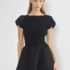 Vestido Lark Vestido Lark