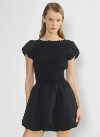 Vestido Lark Vestido Lark