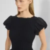 Vestido Lark Vestido Lark