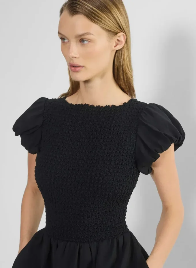 Vestido Lark Vestido Lark