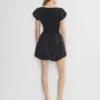 Vestido Lark Vestido Lark