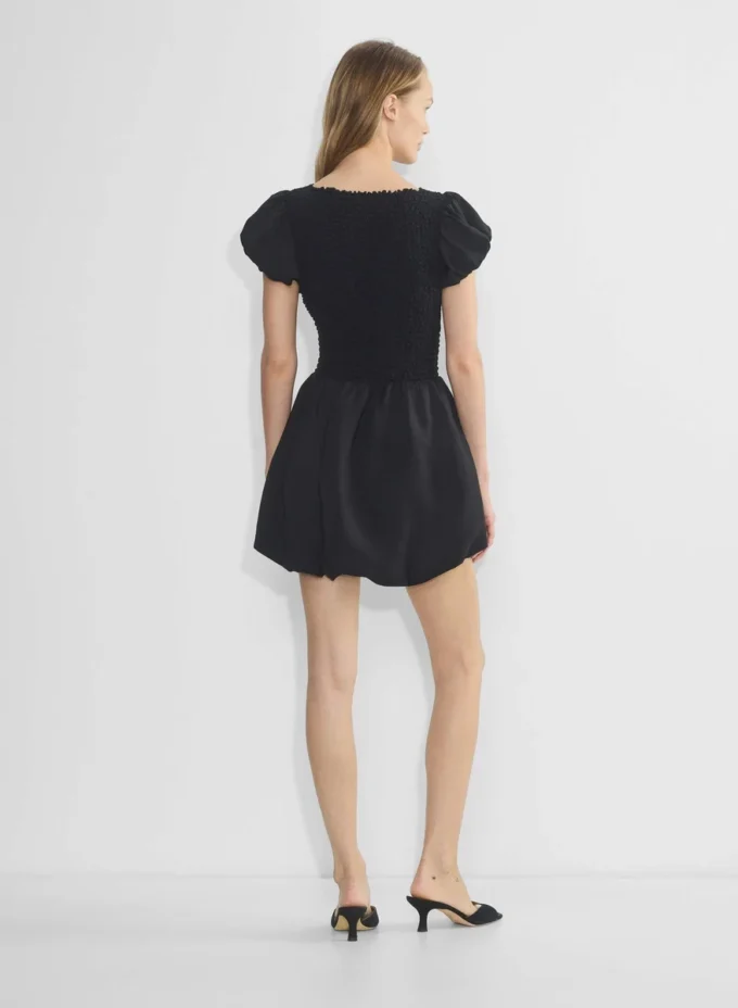 Vestido Lark Vestido Lark