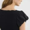 Vestido Lark Vestido Lark