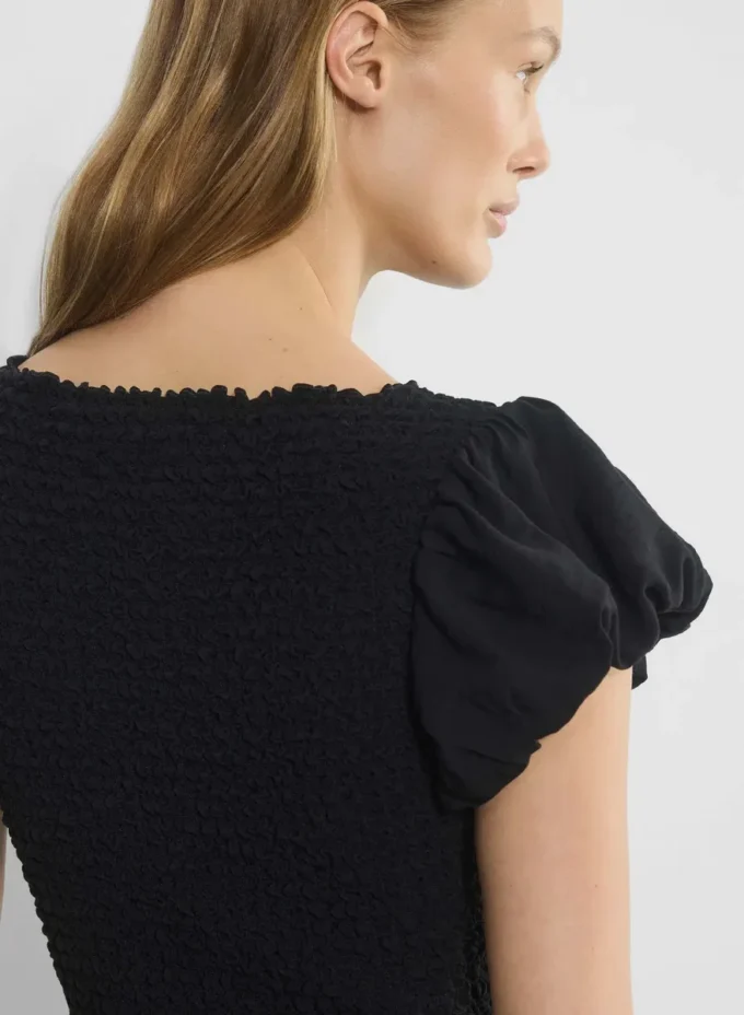Vestido Lark Vestido Lark
