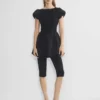 Vestido Lark Vestido Lark