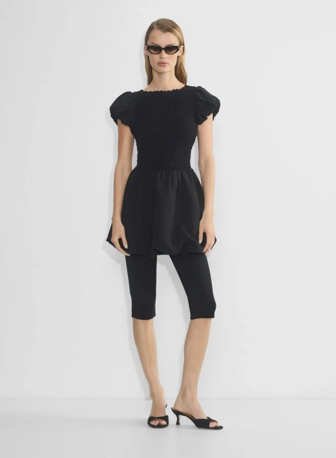 Vestido Lark Vestido Lark