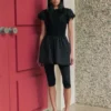Vestido Lark Vestido Lark