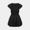 Vestido Lark Vestido Lark