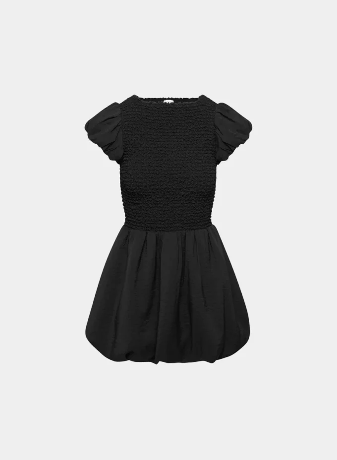 Vestido Lark Vestido Lark