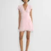 Vestido Lawn Vestido Lawn