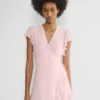 Vestido Lawn Vestido Lawn