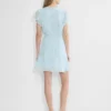 Vestido Lawn Vestido Lawn