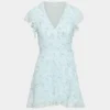 Vestido Lawn Vestido Lawn