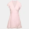 Vestido Lawn Vestido Lawn
