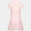 Vestido Lawn Vestido Lawn
