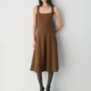 Vestido Leiden Vestido Leiden