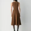 Vestido Leiden Vestido Leiden