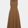 Vestido Leiden Vestido Leiden