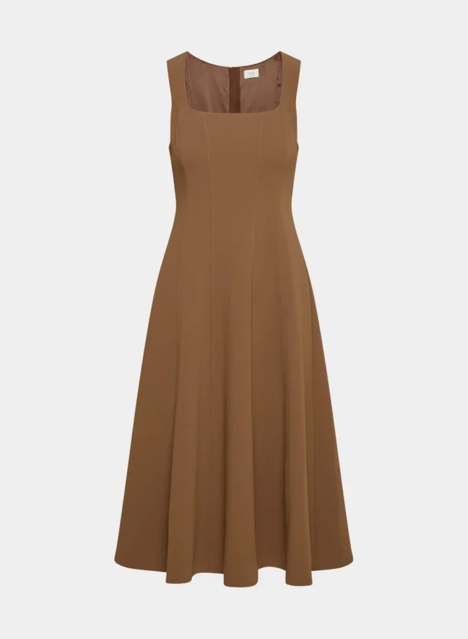 Vestido Leiden Vestido Leiden