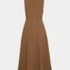 Vestido Leiden Vestido Leiden