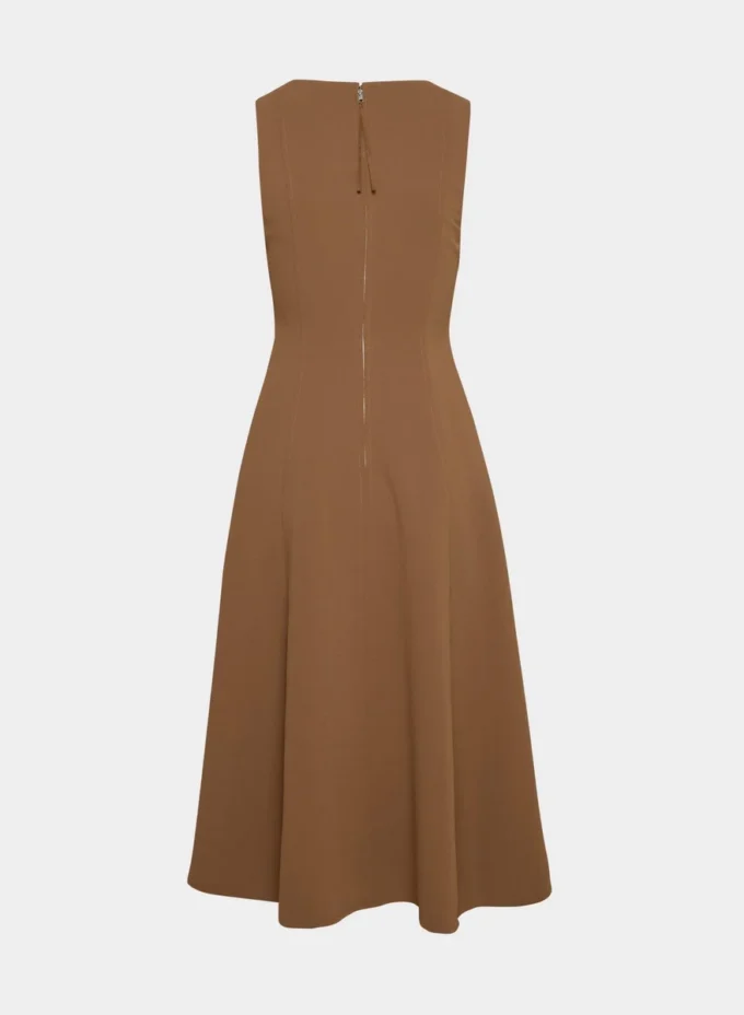 Vestido Leiden Vestido Leiden