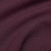 Vestido llamativo FigureKnit™ Vestido llamativo FigureKnit™