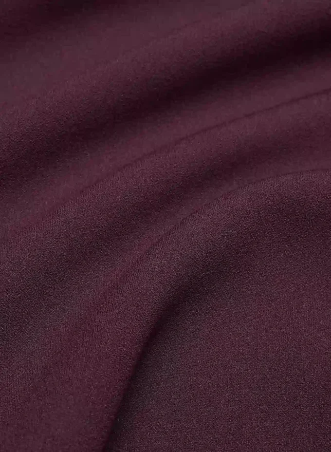 Vestido llamativo FigureKnit™ Vestido llamativo FigureKnit™