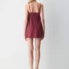 Vestido Loulou de CottonWhisk™ Vestido Loulou de CottonWhisk™