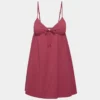 Vestido Loulou de CottonWhisk™ Vestido Loulou de CottonWhisk™