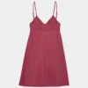 Vestido Loulou de CottonWhisk™ Vestido Loulou de CottonWhisk™