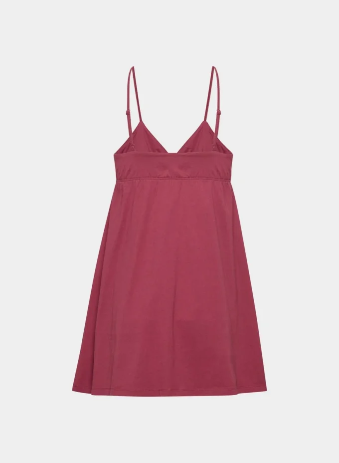 Vestido Loulou de CottonWhisk™ Vestido Loulou de CottonWhisk™