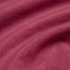 Vestido Loulou de CottonWhisk™ Vestido Loulou de CottonWhisk™