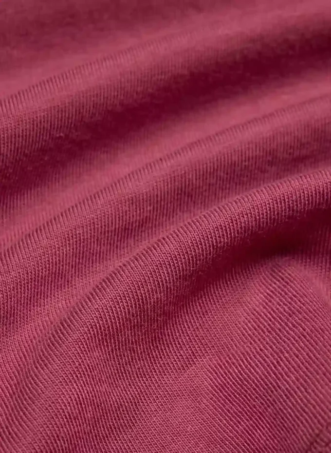 Vestido Loulou de CottonWhisk™ Vestido Loulou de CottonWhisk™