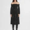 Vestido Margaret Vestido Margaret