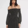 Vestido Margaret Vestido Margaret