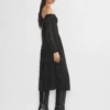 Vestido Margaret Vestido Margaret