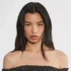 Vestido Margaret Vestido Margaret