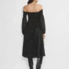 Vestido Margaret Vestido Margaret