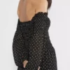 Vestido Margaret Vestido Margaret