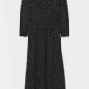 Vestido Margaret Vestido Margaret