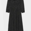Vestido Margaret Vestido Margaret