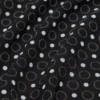 Vestido Margaret Vestido Margaret