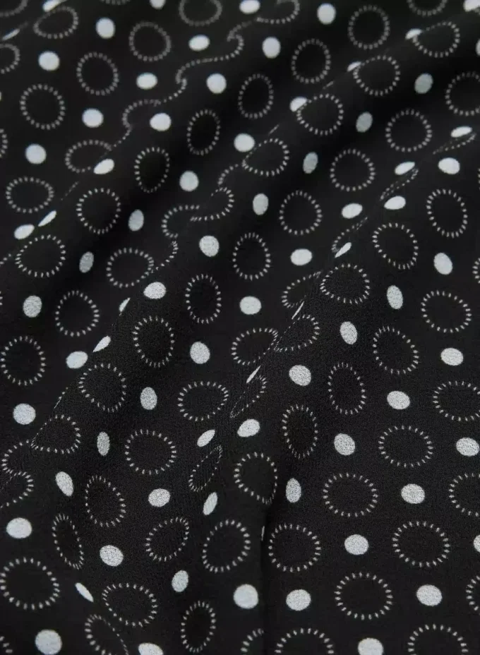 Vestido Margaret Vestido Margaret