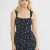 Vestido Martine