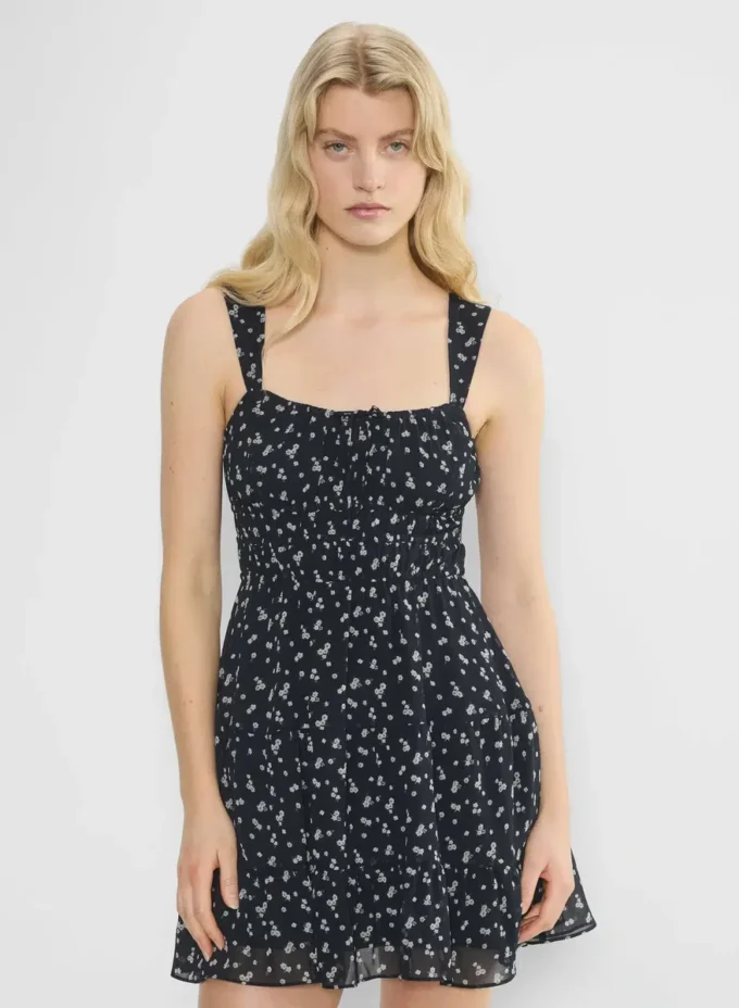 Vestido Martine